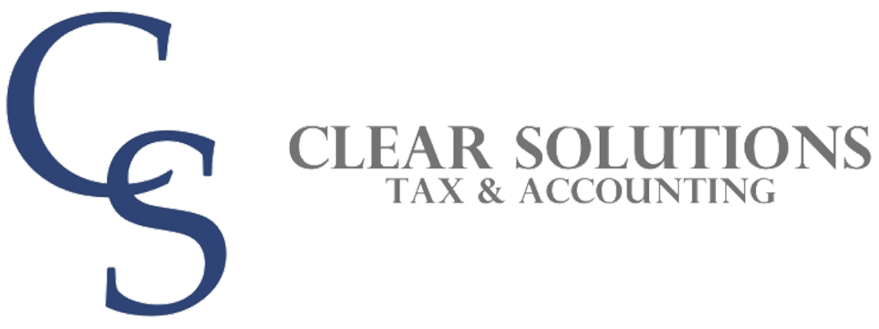 About us | Clear Solutions Tax & Accounting